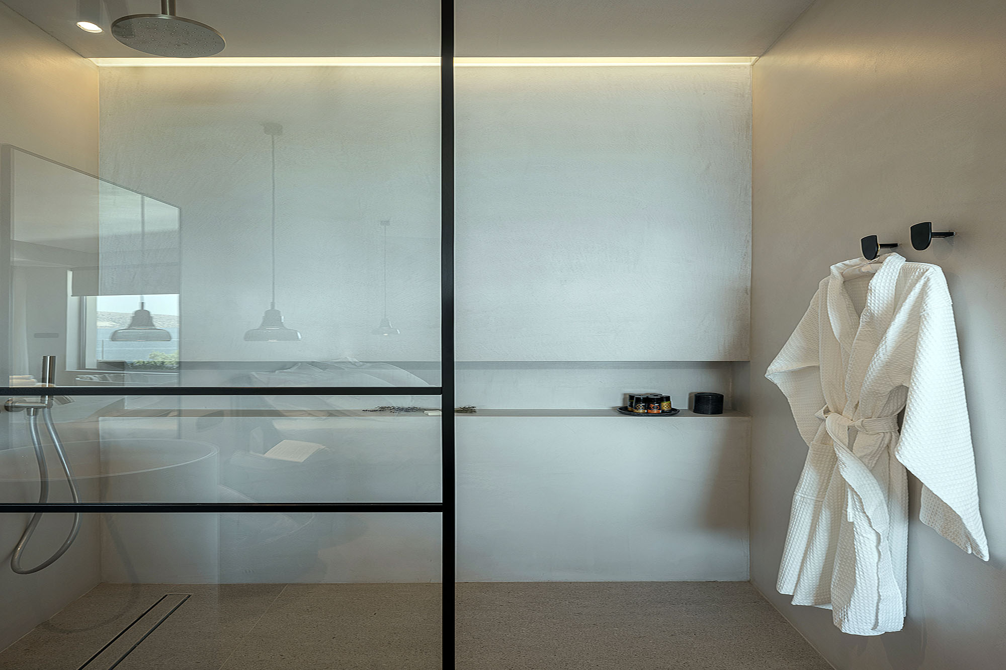 seannamon suites