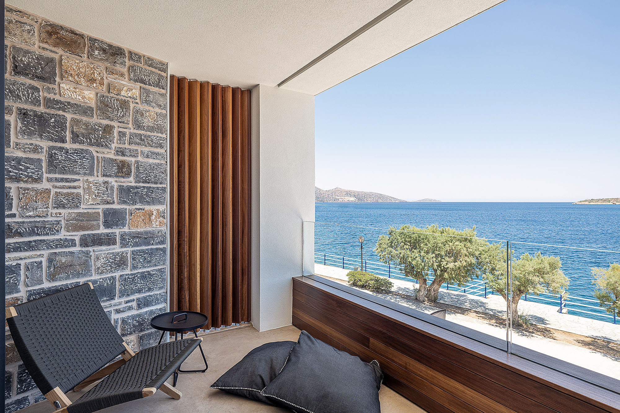 seannamon suites