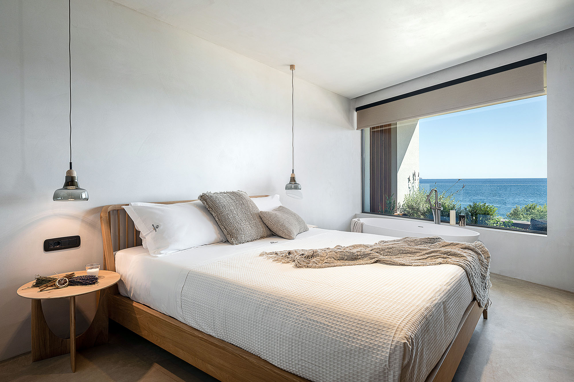 seannamon suites
