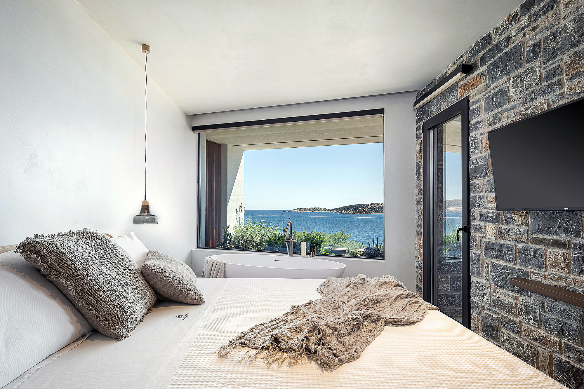 seannamon suites