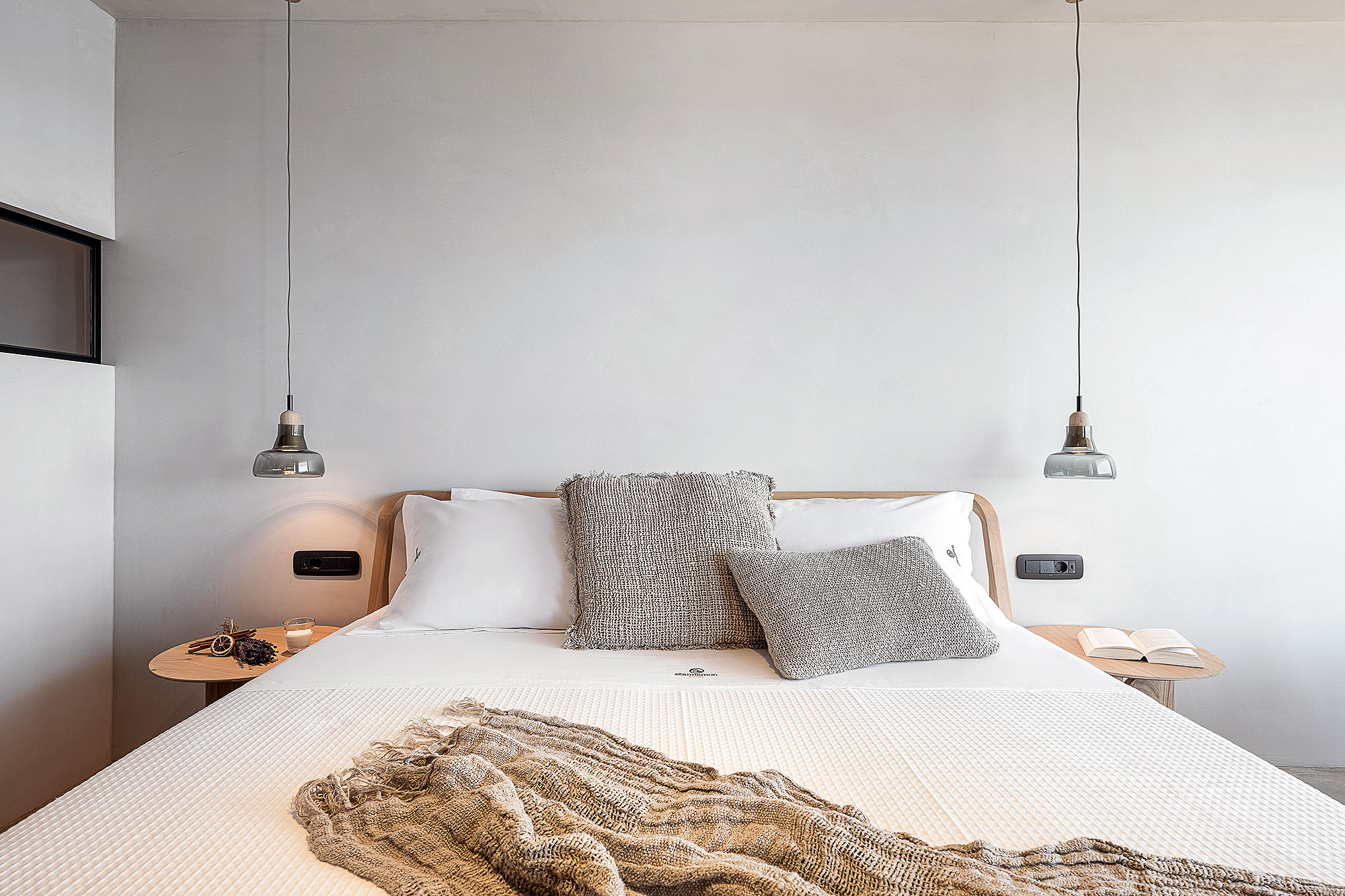 seannamon suites