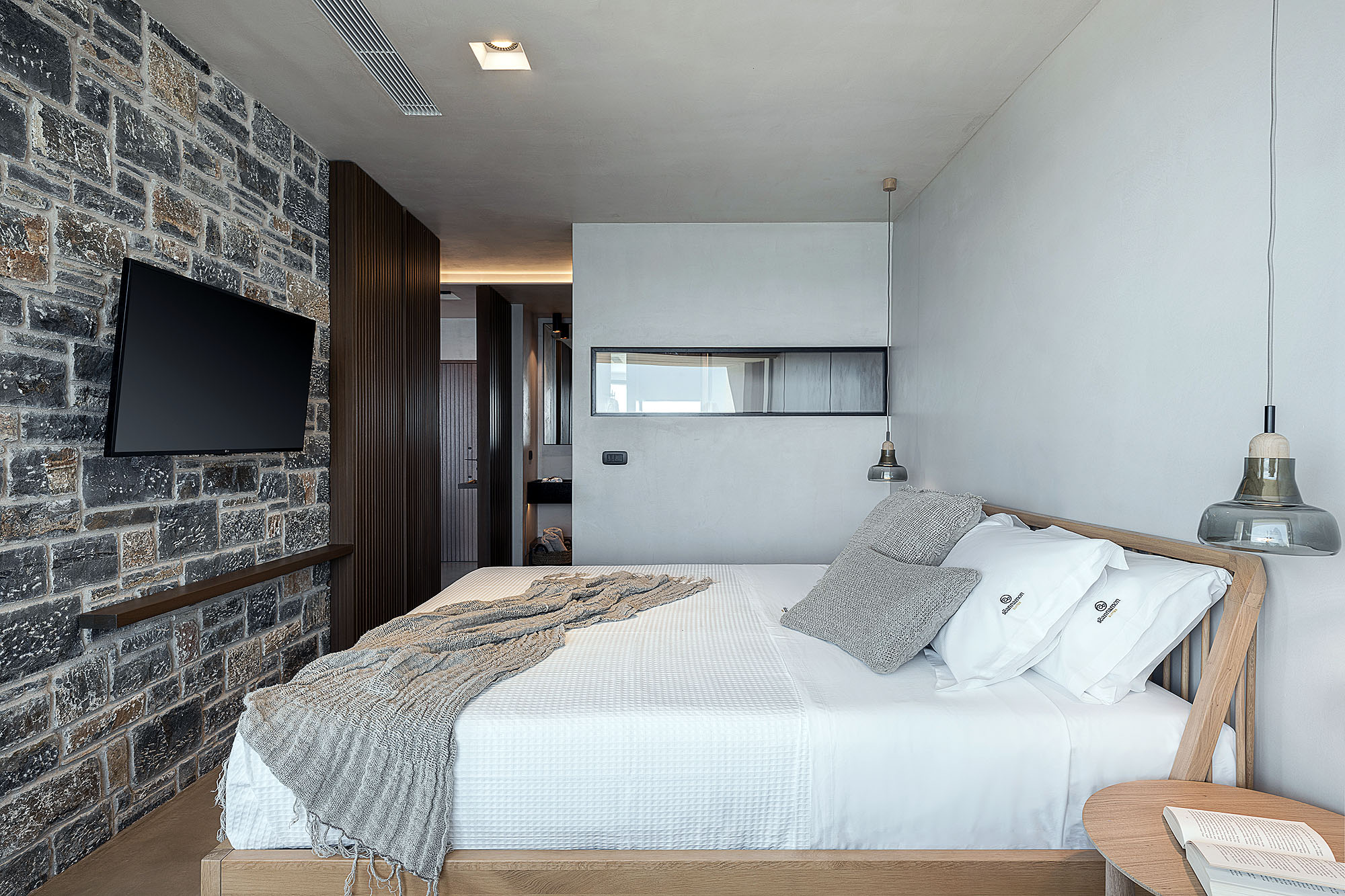 seannamon suites