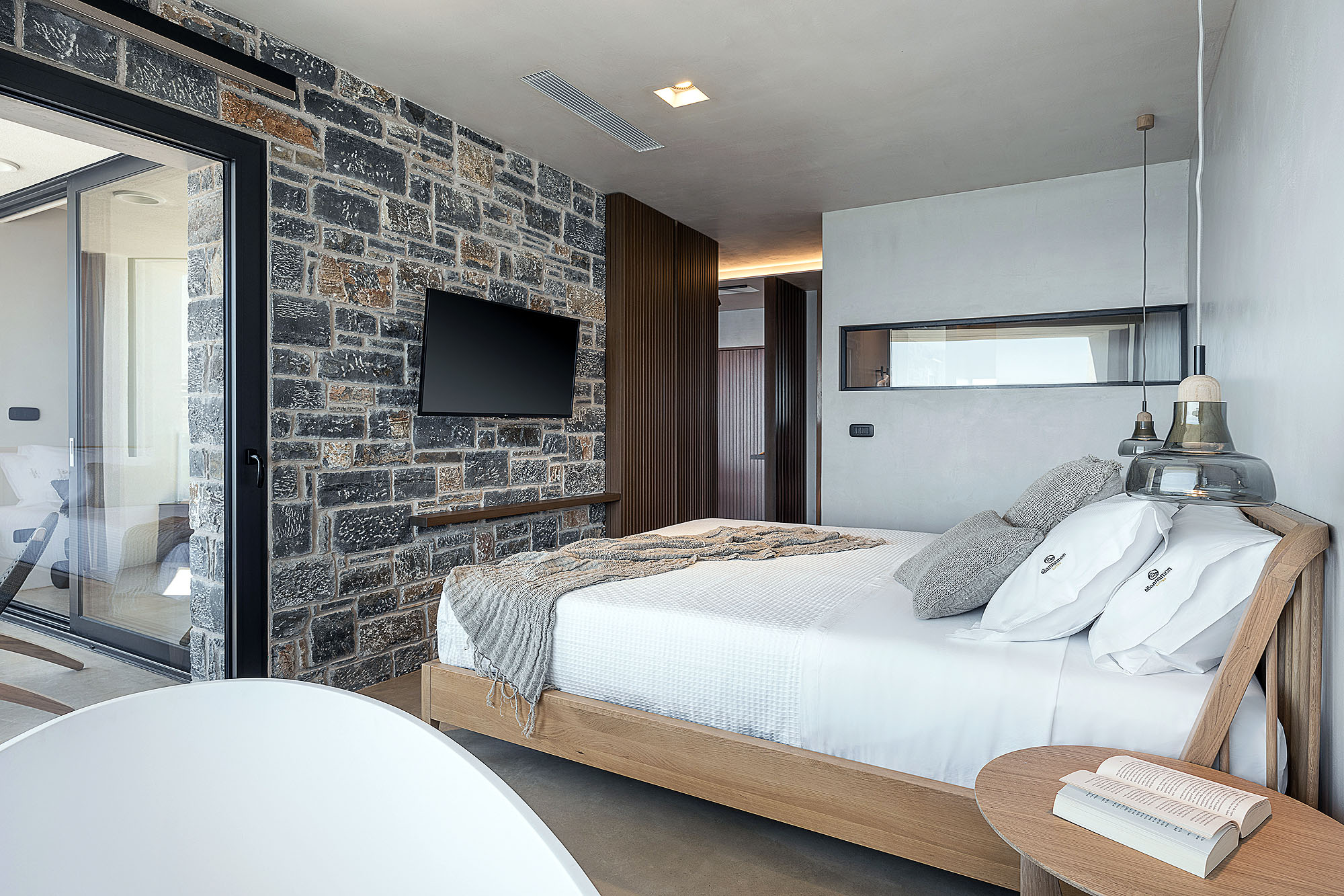 seannamon suites