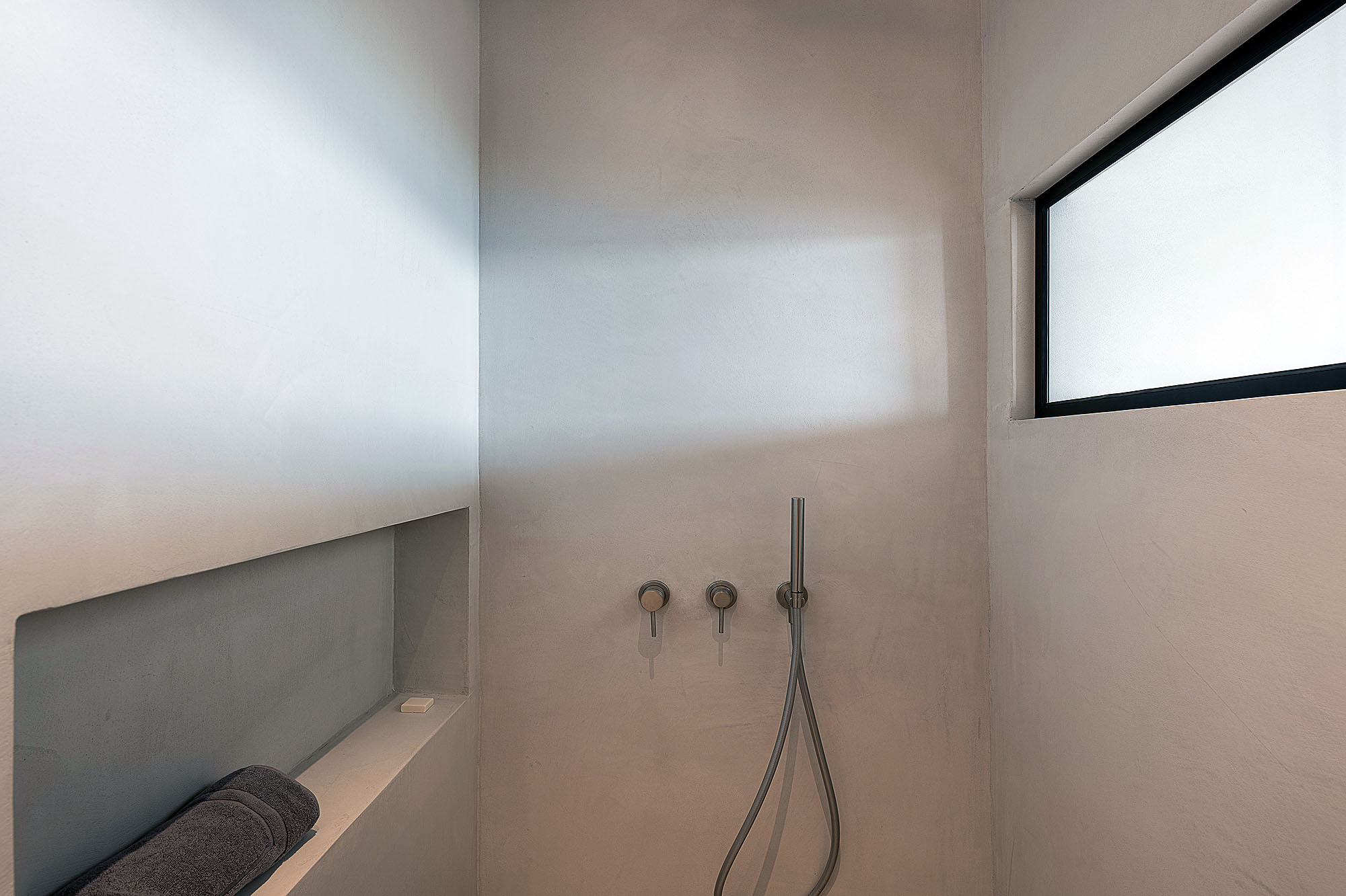 seannamon suites