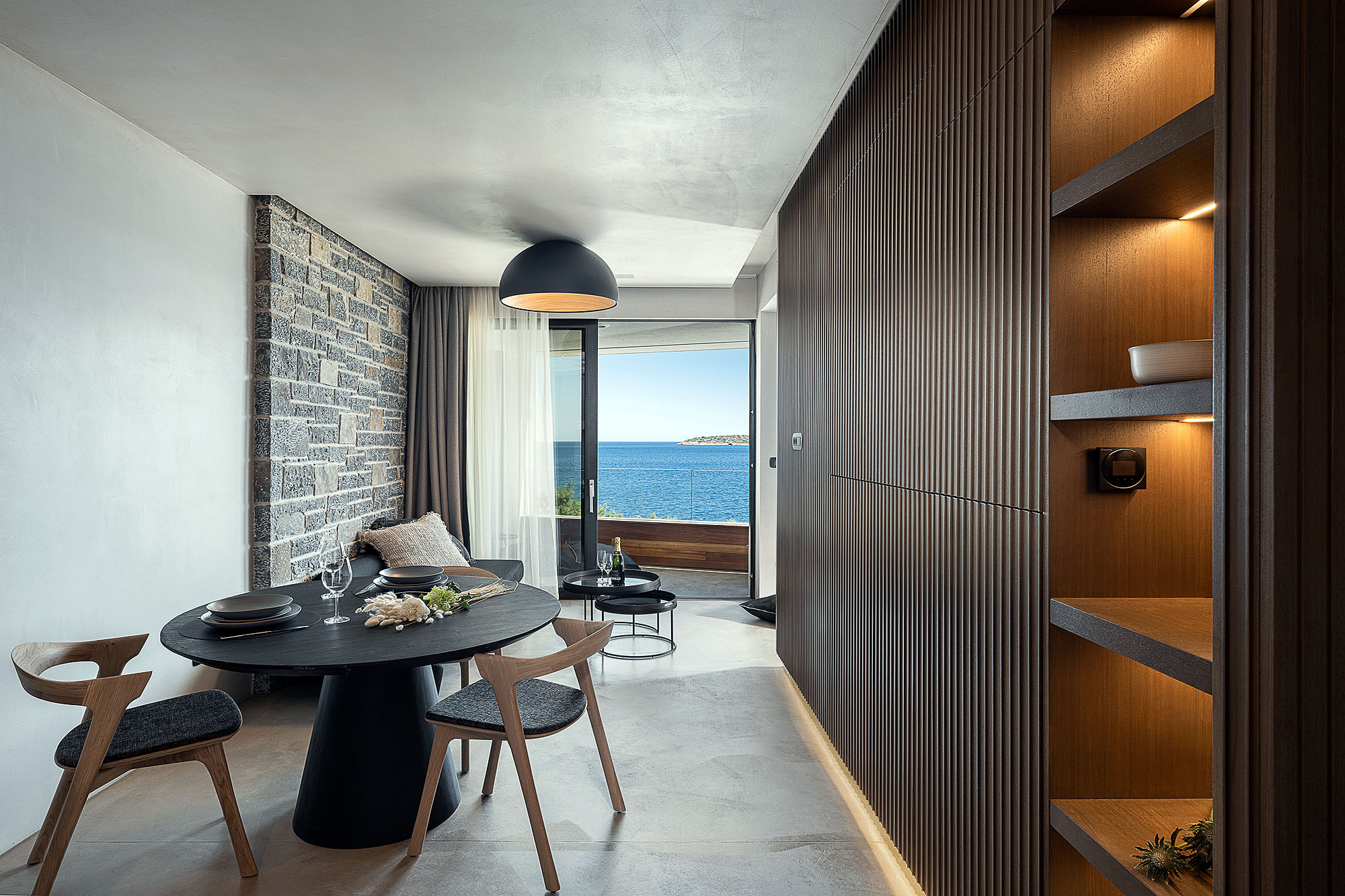 seannamon suites
