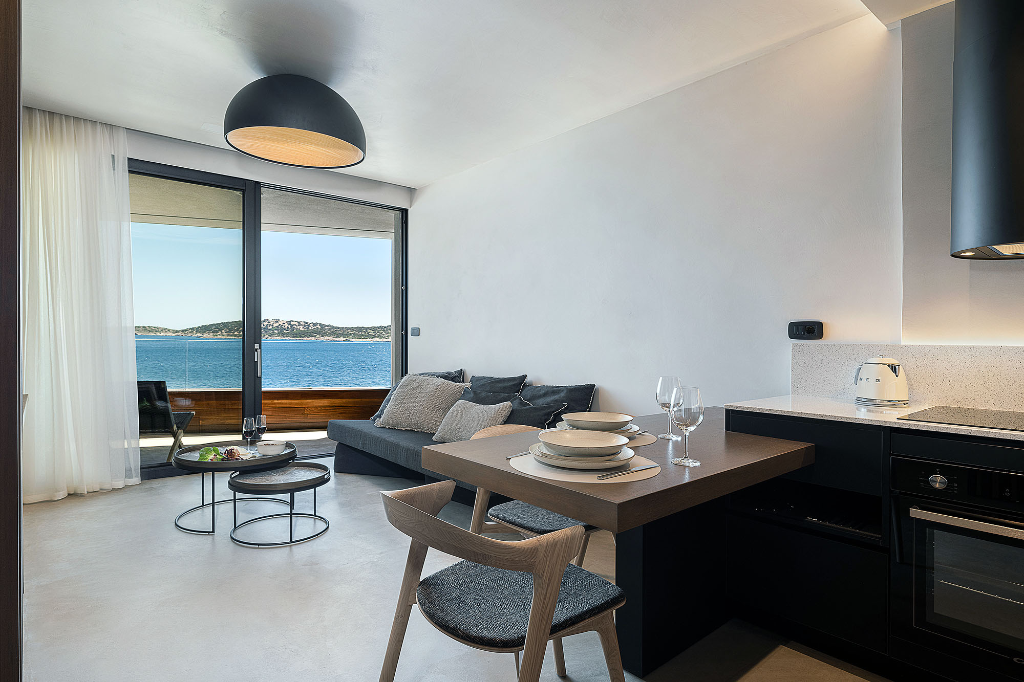 seannamon suites