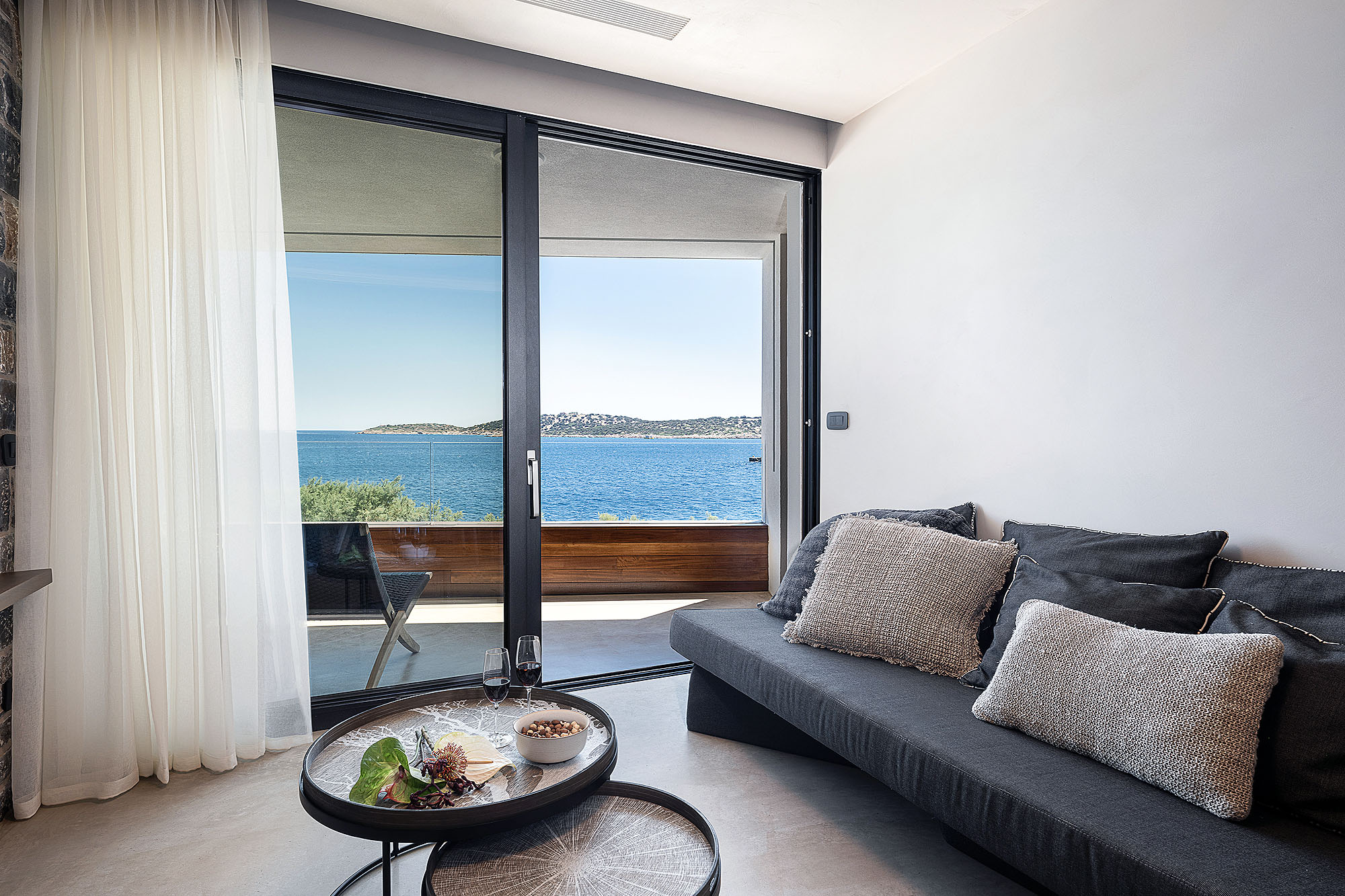 seannamon suites