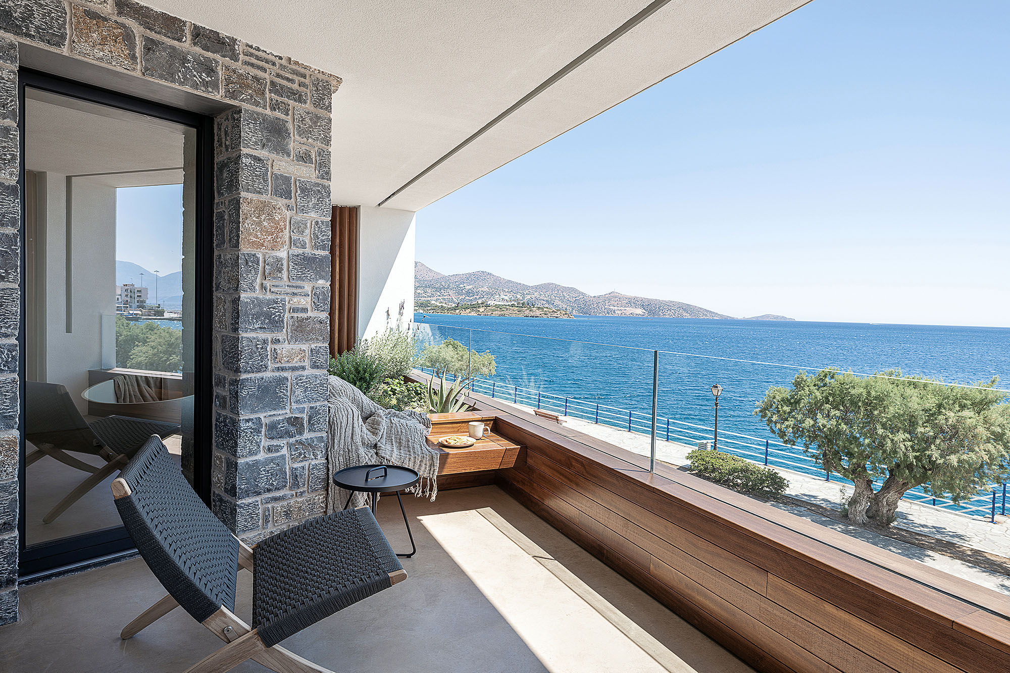 seannamon suites