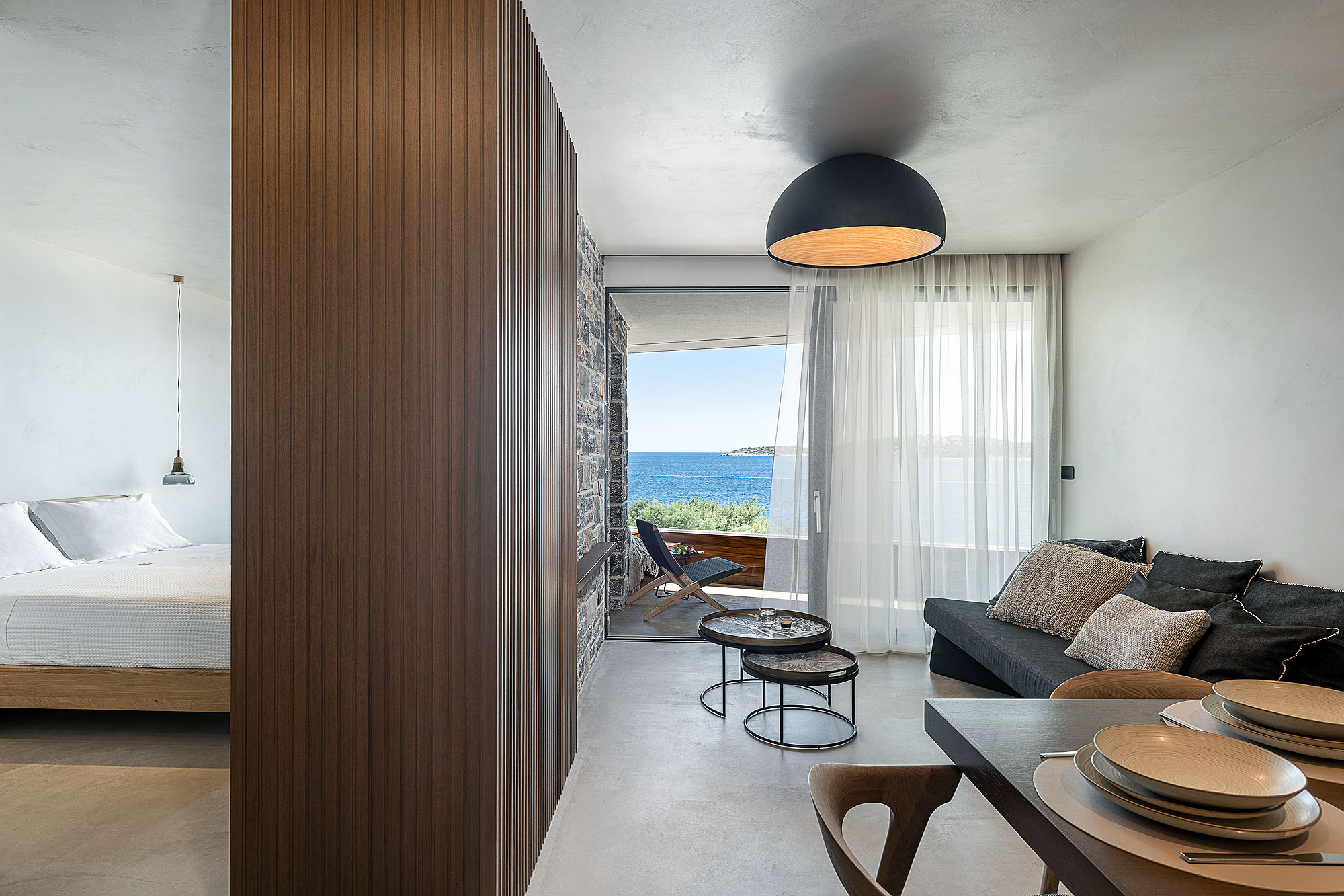 seannamon suites