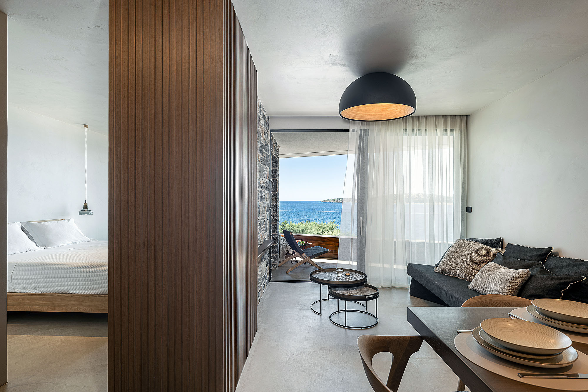 seannamon suites