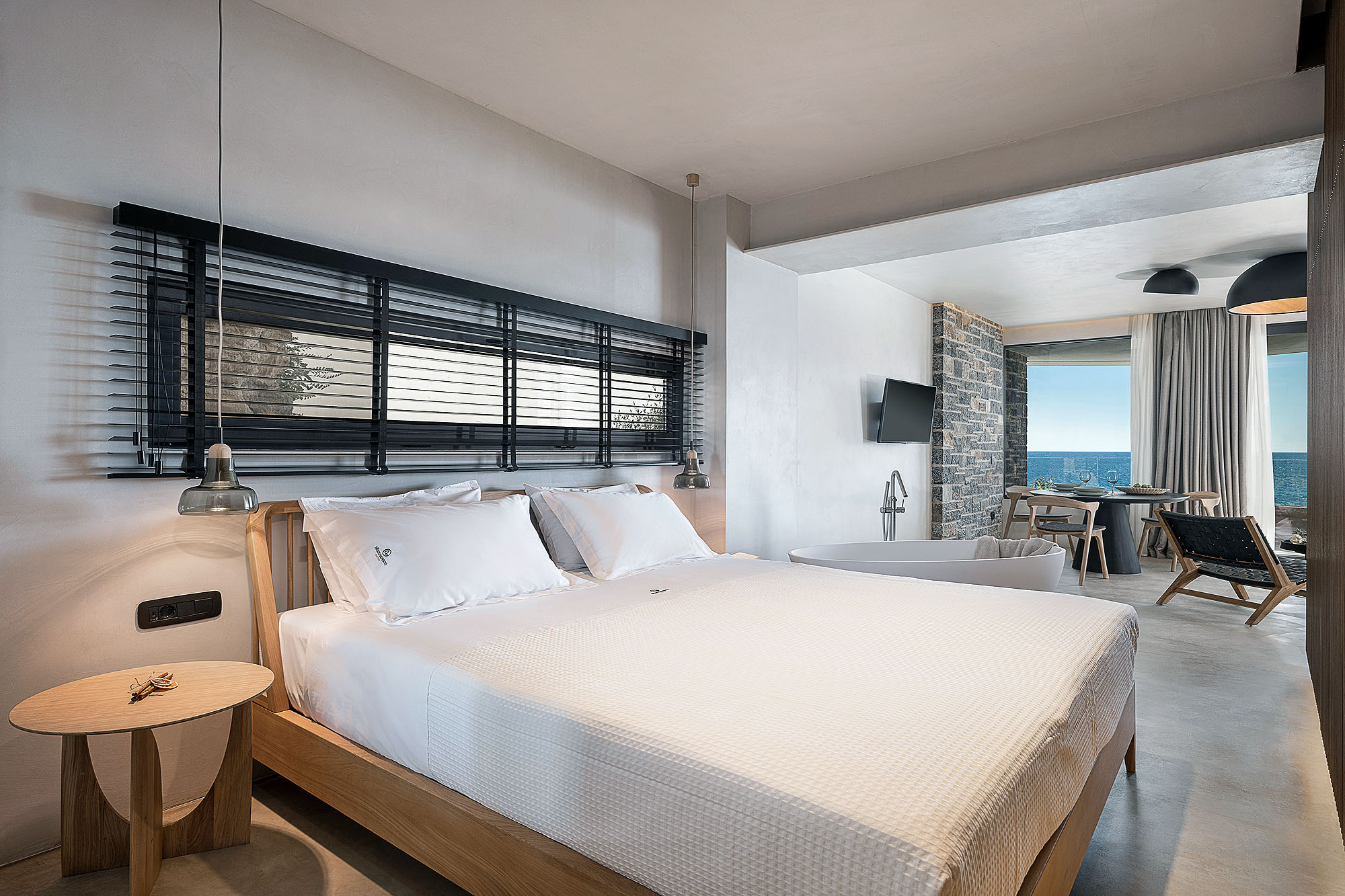 seannamon suites