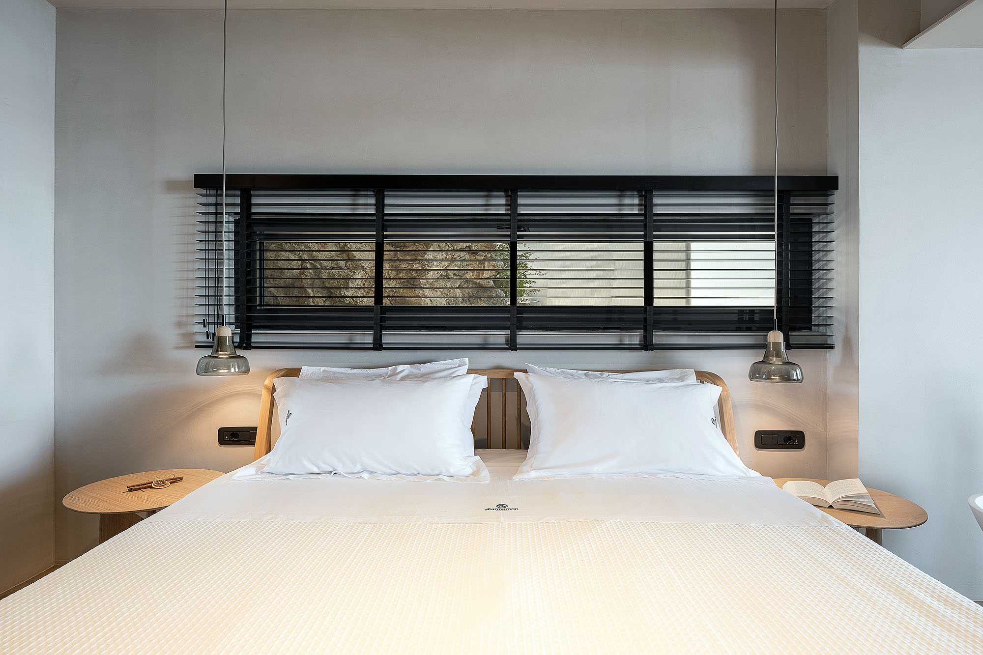 seannamon suites