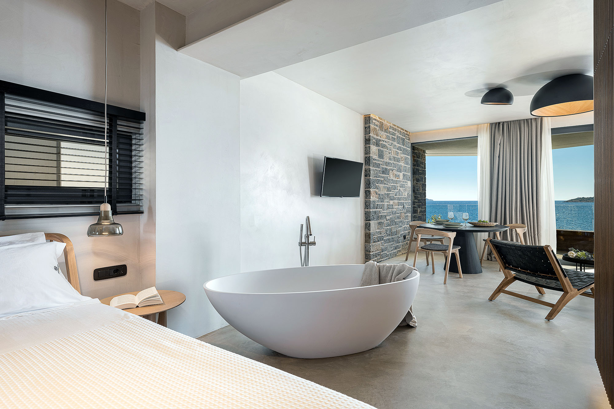 seannamon suites