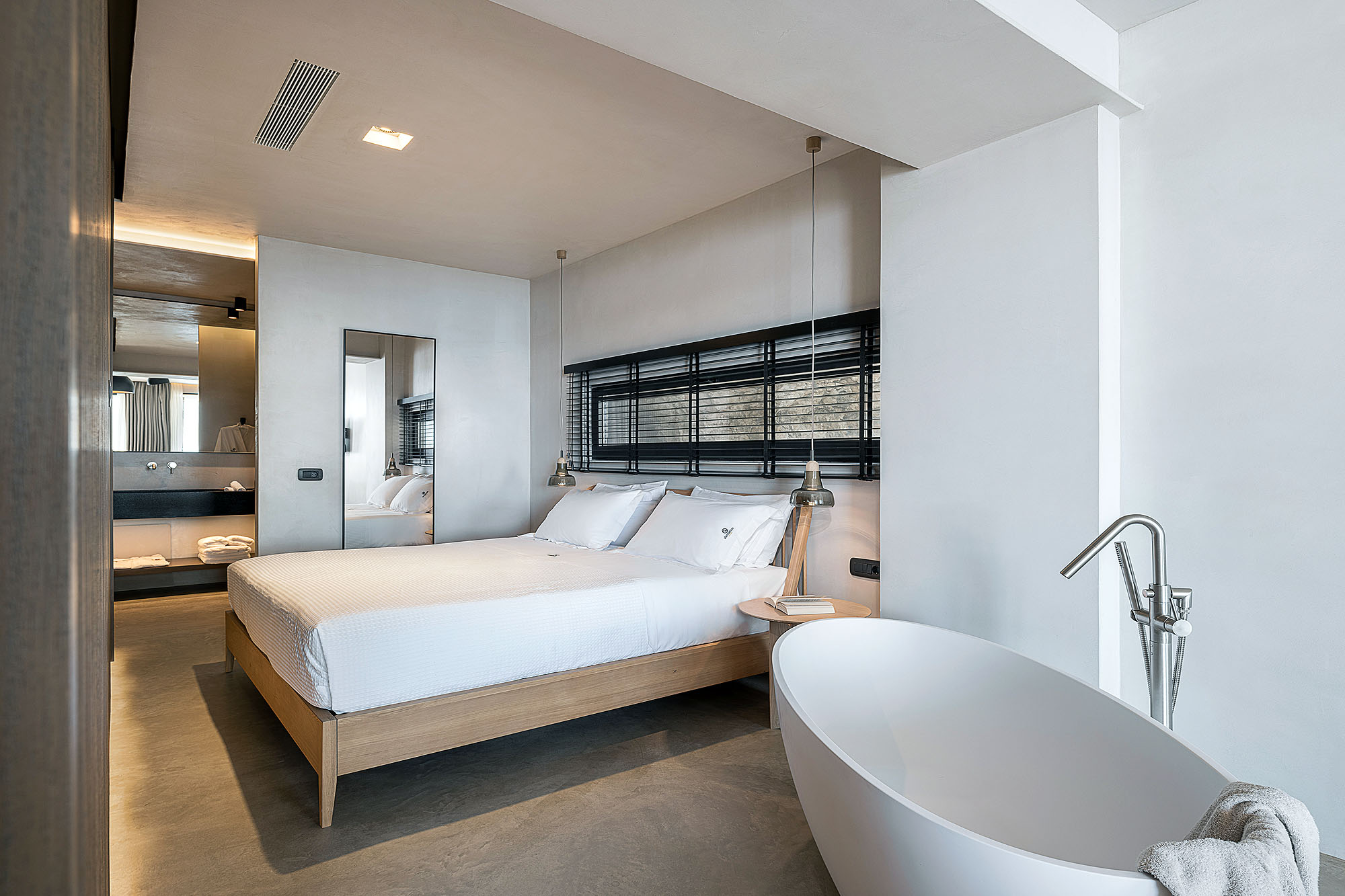seannamon suites