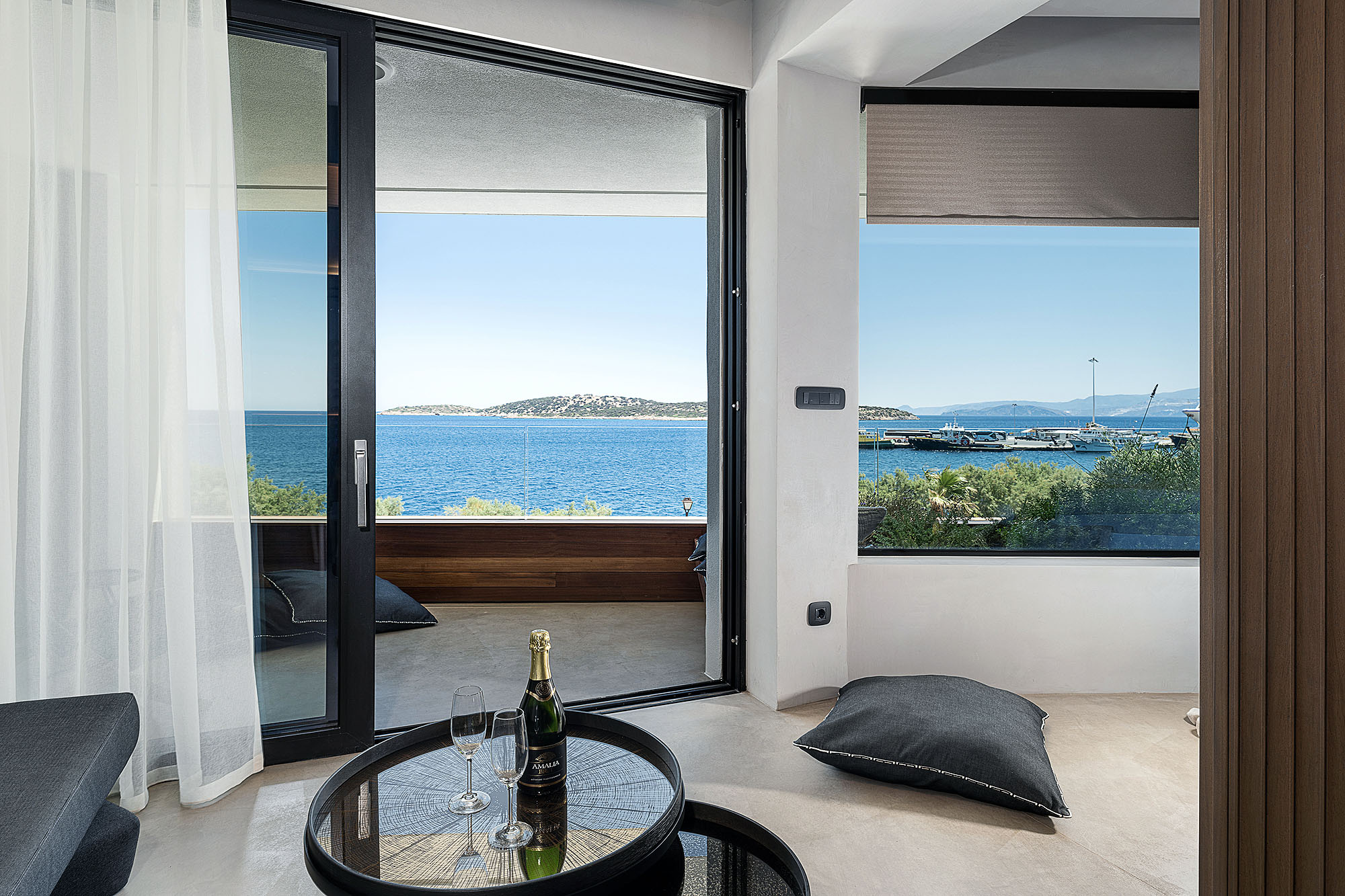 seannamon suites