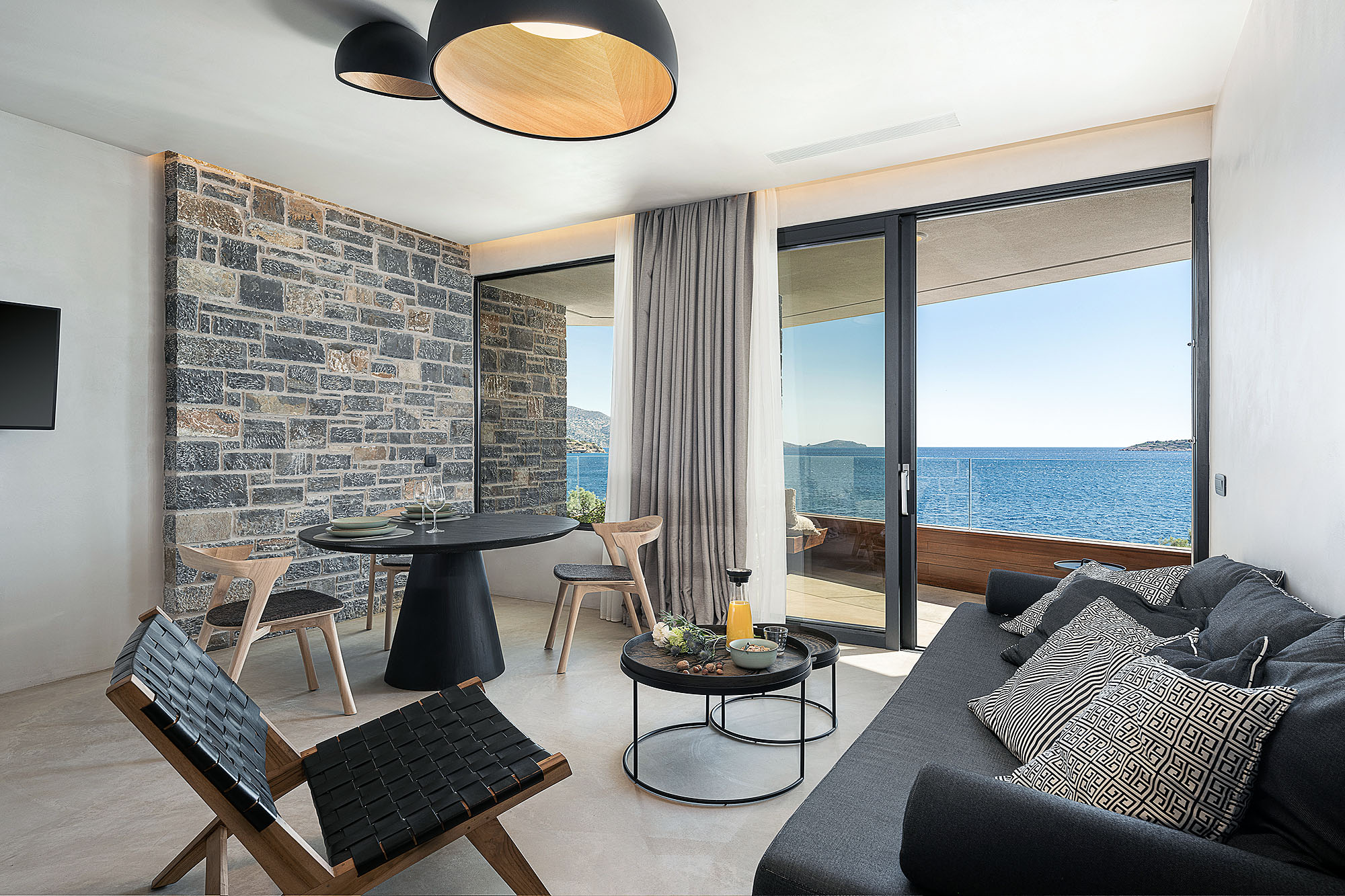 seannamon suites