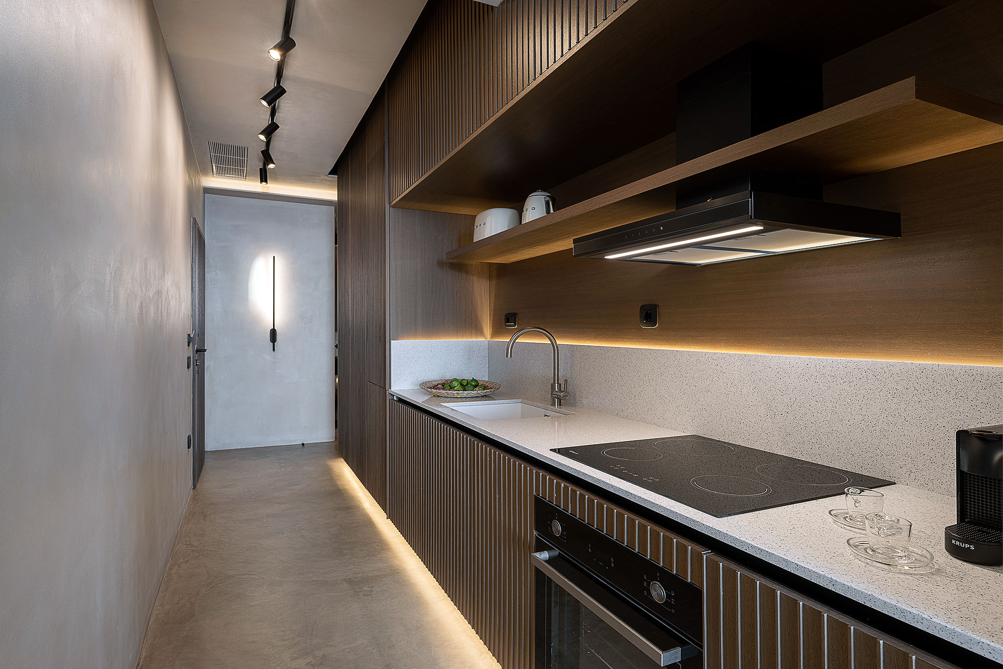 seannamon suites