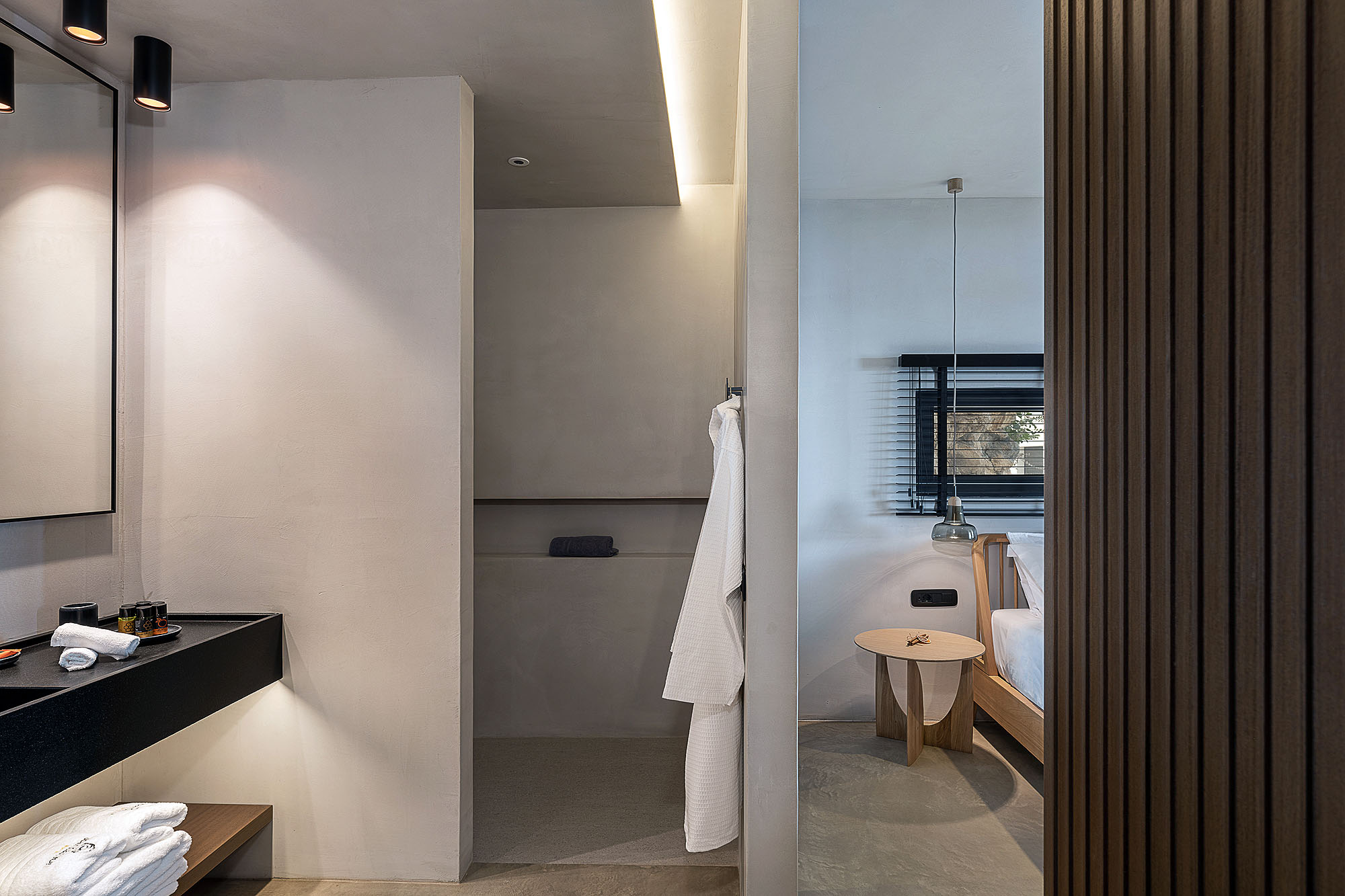 seannamon suites