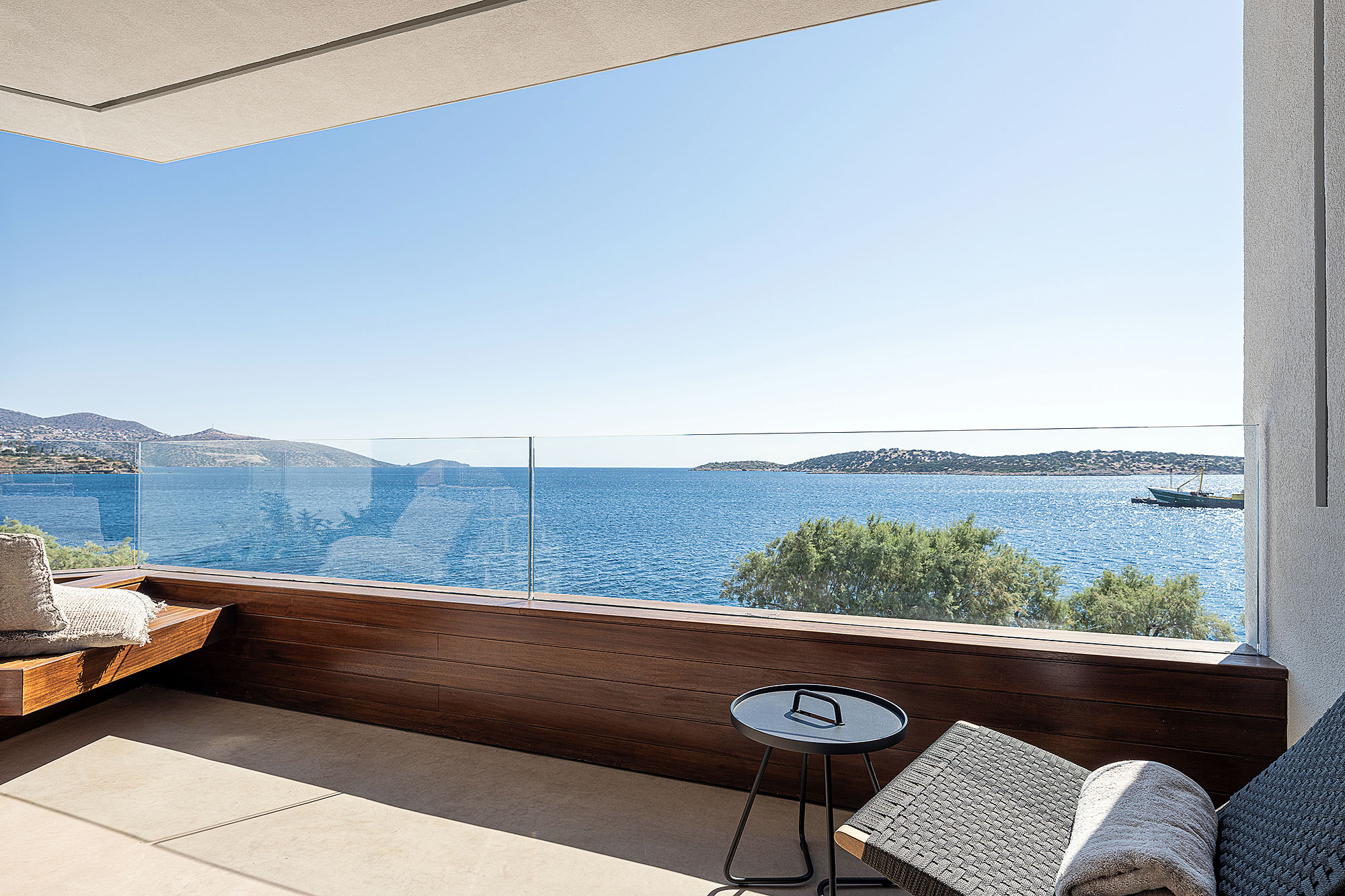 seannamon suites