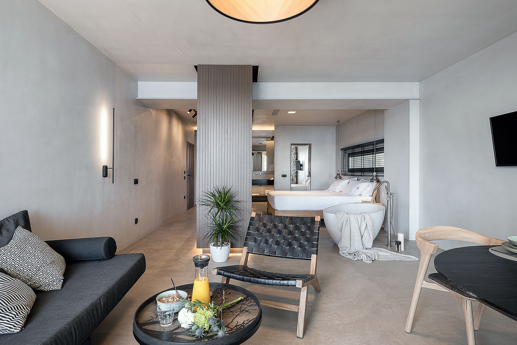 seannamon suites