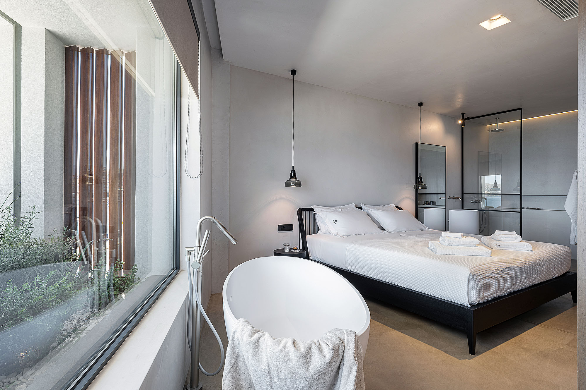 seannamon suites