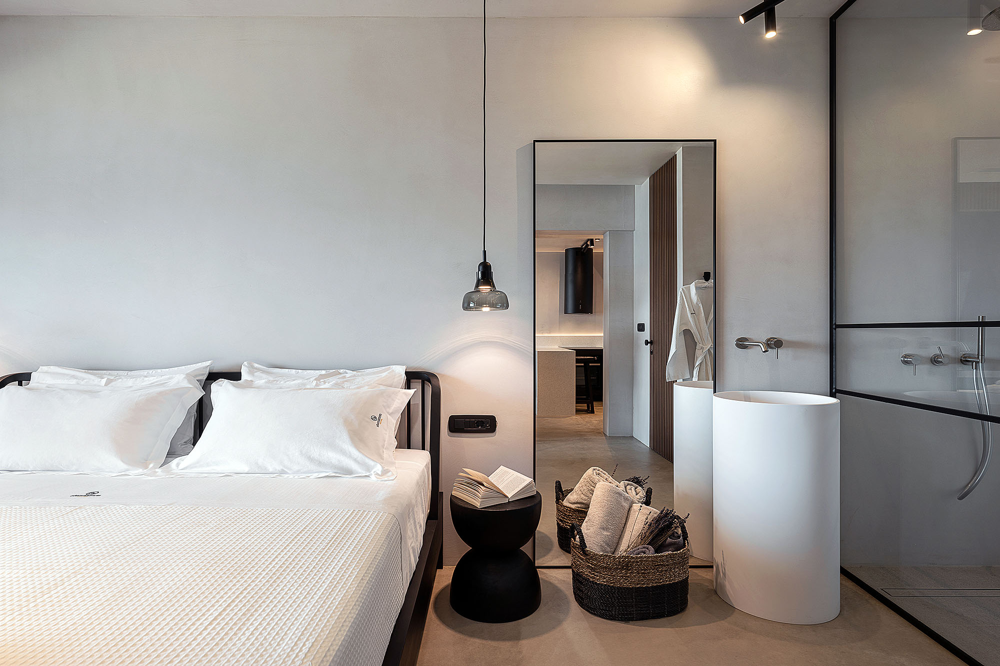 seannamon suites
